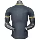 Maillot Mexique x Eagle Homme 2025 Noire