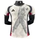 Maillot Mexique x Goku Homme 2025