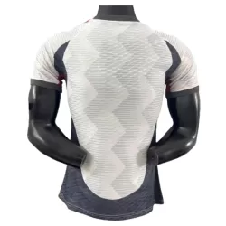 Maillot Mexique x Goku Homme 2025