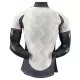 Maillot Mexique x Goku Homme 2025