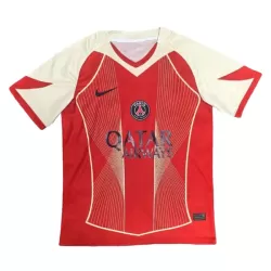 Maillot Paris Saint-Germain Homme 2025-26 Maillot Paris Saint-Germain Homme 2025-26