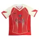 Maillot Paris Saint-Germain Homme 2025-26 Maillot Paris Saint-Germain Homme 2025-26