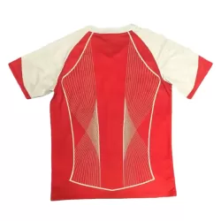 Maillot Paris Saint-Germain Homme 2025-26