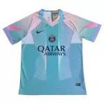 Maillot Paris Saint-Germain Homme 2025-26 Bleue