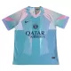 Maillot Paris Saint-Germain Homme 2025-26 Bleue Maillot Paris Saint-Germain Homme 2025-26 Bleue