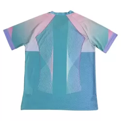 Maillot Paris Saint-Germain Homme 2025-26 Bleue