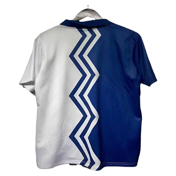 Maillot Rayados Monterrey Homme 2025-26