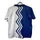 Maillot Rayados Monterrey Homme 2025-26