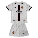 Maillot RCD Mallorca Enfant Extérieur 2025-26