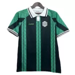 Maillot Real Betis Homme 2025-26