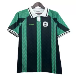 Maillot Real Betis Homme 2025-26 Maillot Real Betis Homme 2025-26