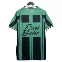 Maillot Real Betis Homme 2025-26