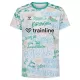 Maillot Real Betis Pre-Match Homme 2025-26 Maillot Real Betis Pre-Match Homme 2025-26