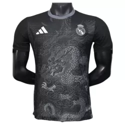 Maillot Real Madrid Dragon Homme 2025-26 Maillot Real Madrid Dragon Homme 2025-26