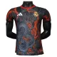 Maillot Real Madrid Dragon Homme 2025-26 Maillot Real Madrid Dragon Homme 2025-26