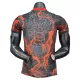 Maillot Real Madrid Dragon Homme 2025-26