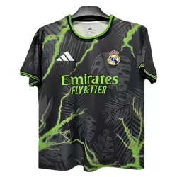Maillot Real Madrid Lightning Homme 2025-26 Maillot Real Madrid Lightning Homme 2025-26