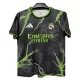 Maillot Real Madrid Lightning Homme 2025-26 Maillot Real Madrid Lightning Homme 2025-26