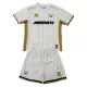 Maillot Sheffield United Enfant Extérieur 2025-26 Maillot Sheffield United Enfant Extérieur 2025-26