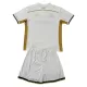 Maillot Sheffield United Enfant Extérieur 2025-26