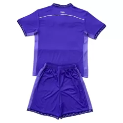 Maillot Sheffield United Enfant Third 2025-26