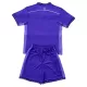Maillot Sheffield United Enfant Third 2025-26