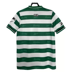 Maillot Sporting CP 1999-2000 Homme Domicile