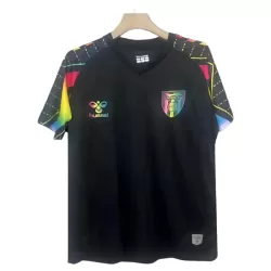 Maillot Sunderland Homme 2025-26 Maillot Sunderland Homme 2025-26