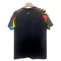 Maillot Sunderland Homme 2025-26