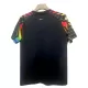Maillot Sunderland Homme 2025-26