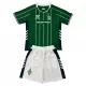 Maillot Werder Brême Enfant Domicile 2025-26 Maillot Werder Brême Enfant Domicile 2025-26