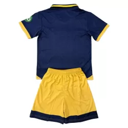 Maillot West Ham United Enfant Third 2025-26