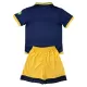 Maillot West Ham United Enfant Third 2025-26