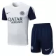 Inter Milan Maillot d'Entraînement Enfant 2025-26 Inter Milan Maillot d'Entraînement Enfant 2025-26