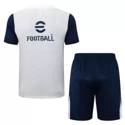 Inter Milan Maillot d'Entraînement Enfant 2025-26
