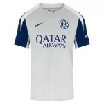 Inter Milan Maillot d'Entraînement Homme 2025-26