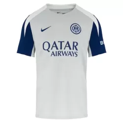 Inter Milan Maillot d'Entraînement Homme 2025-26 Inter Milan Maillot d'Entraînement Homme 2025-26
