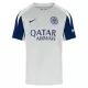 Inter Milan Maillot d'Entraînement Homme 2025-26 Inter Milan Maillot d'Entraînement Homme 2025-26