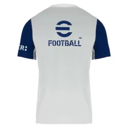 Inter Milan Maillot d'Entraînement Homme 2025-26