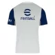 Inter Milan Maillot d'Entraînement Homme 2025-26