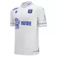 Maillot AJ Auxerre Homme Domicile 2025-26