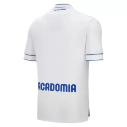 Maillot AJ Auxerre Homme Domicile 2025-26