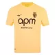 Maillot AS Monaco Homme Third 2025-26 Maillot AS Monaco Homme Third 2025-26
