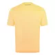Maillot AS Monaco Homme Third 2025-26