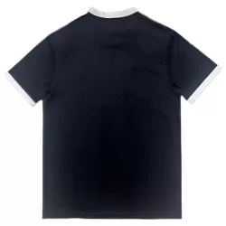 Maillot Benfica Lisbonne Eagle Homme 2025-26