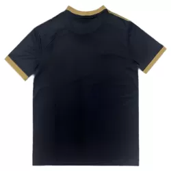 Maillot Benfica Lisbonne Homme 2025-26