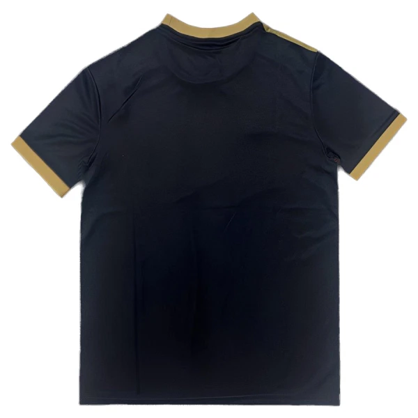 Maillot Benfica Lisbonne Homme 2025-26