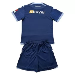 Maillot Bolton Wanderers Enfant Extérieur 2025-26
