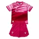 Maillot Bolton Wanderers Enfant Third 2025-26 Maillot Bolton Wanderers Enfant Third 2025-26