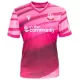 Maillot Bolton Wanderers Homme Third 2025-26 Maillot Bolton Wanderers Homme Third 2025-26